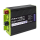 Ładowarka do akumulatorów Qoltec Monolith (LiFePO4, AGM, GEL, SLA, 70A, 12V)